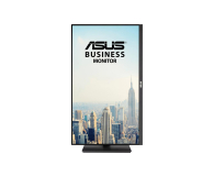 ASUS VA32UQSB 4K - 1144800 - zdjęcie 6